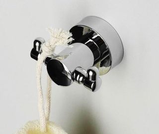 Wasserkraft Donau K-9423D Крючок двойной